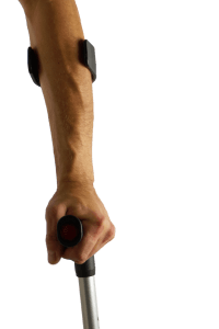walker, crutches, handicap, mobility problems, help, disability, physical disability, tools, problem, lame, rehabilitation, running, crutches, crutches, crutches, crutches, disability, disability, disability, disability, disability, lame, rehabilitation, rehabilitation, rehabilitation